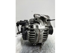 Recambio de alternador para volkswagen passat berlina (3c2) highline referencia OEM IAM   