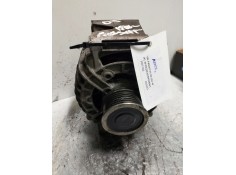 Recambio de alternador para volkswagen passat berlina (3c2) highline referencia OEM IAM    2