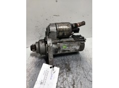 Recambio de motor arranque para volkswagen passat berlina (3c2) highline referencia OEM IAM 02Z911023G  