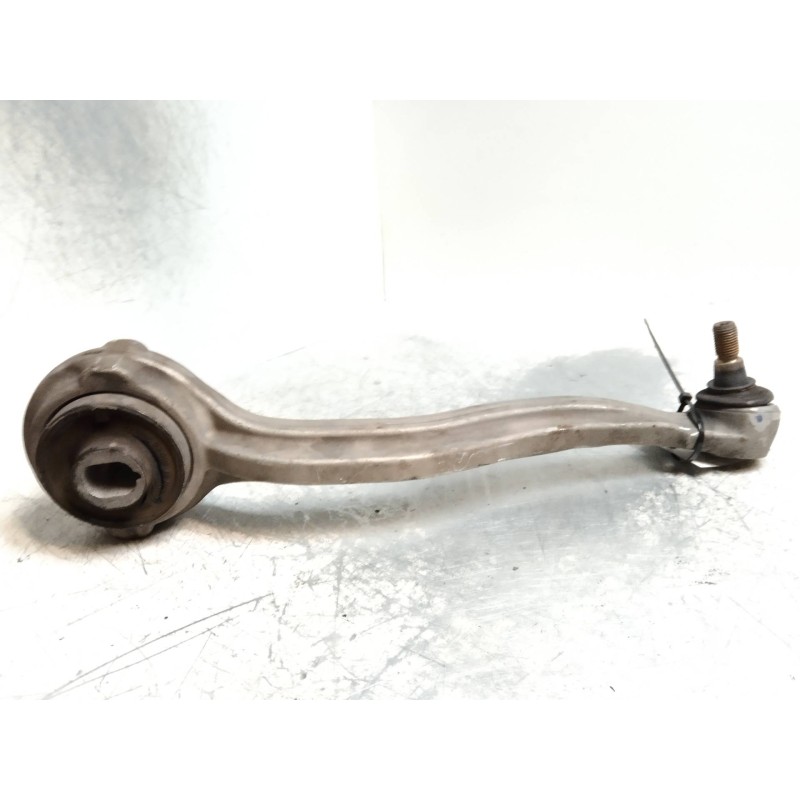 Recambio de brazo suspension inferior delantero izquierdo para mercedes clase clk (w209) coupe 200 compressor (209.342) referenc