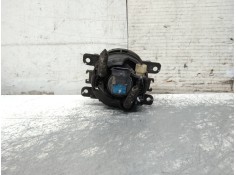Recambio de faro antiniebla derecho para citroen c4 picasso 1.6 16v hdi fap referencia OEM IAM    2