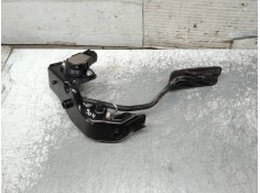 Recambio de potenciometro pedal para toyota avensis wagon (t25) 2.2 d-4d clean power executive referencia OEM IAM 8928152021   2