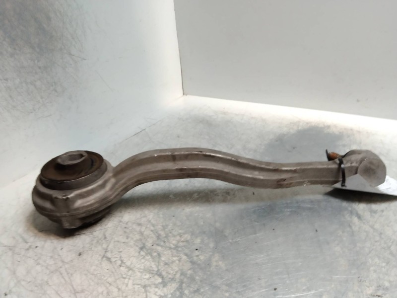 Recambio de brazo suspension inferior delantero izquierdo para mercedes clase clk (w209) coupe 200 compressor (209.342) referenc
