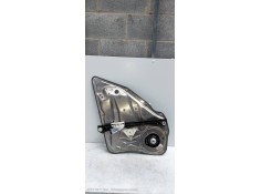 Recambio de elevalunas trasero izquierdo para mercedes clase glk (w204) glk glk 220 cdi be (204.902) referencia OEM IAM   