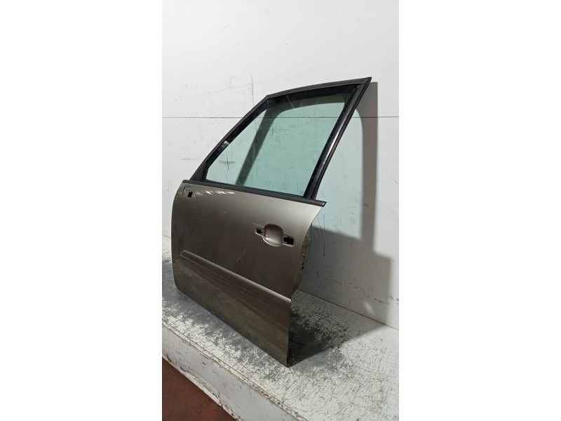 Recambio de puerta delantera izquierda para citroen c4 picasso 1.6 16v hdi fap referencia OEM IAM   5P