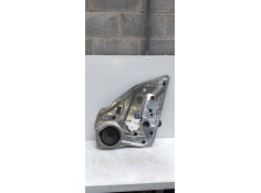 Recambio de elevalunas trasero izquierdo para mercedes clase glk (w204) glk glk 220 cdi be (204.902) referencia OEM IAM    2