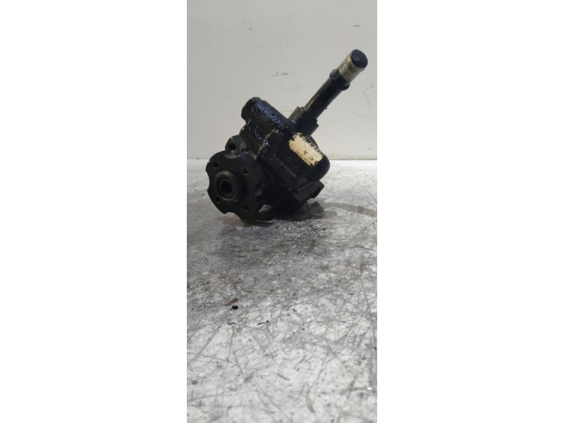 Recambio de bomba direccion para citroen jumper caja cerrada (1) 31 c d acristalado ntz. 1400 referencia OEM IAM 9622072080 2604