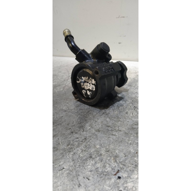 Recambio de bomba direccion para citroen jumper caja cerrada (1) 31 c d acristalado ntz. 1400 referencia OEM IAM 9622072080 2604