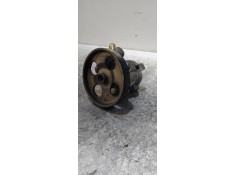 Recambio de bomba direccion para peugeot 306 break 1.6 referencia OEM IAM 9632334880 26084387 