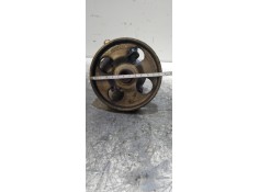 Recambio de bomba direccion para peugeot 306 break 1.6 referencia OEM IAM 9632334880 26084387  2