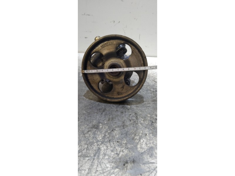 Recambio de bomba direccion para peugeot 306 break 1.6 referencia OEM IAM 9632334880 26084387 