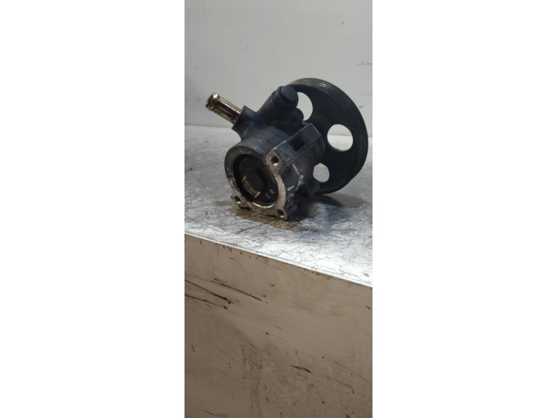 Recambio de bomba direccion para peugeot 306 break 1.6 referencia OEM IAM 9632334880 26084387 