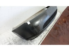 Recambio de paragolpes delantero para ford fiesta berlina básico referencia OEM IAM    2