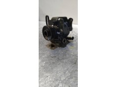Recambio de bomba direccion para ford mondeo berlina (gd) clx referencia OEM IAM 93BB3K738AC  