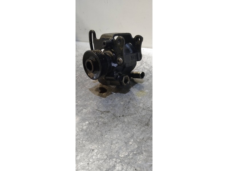 Recambio de bomba direccion para ford mondeo berlina (gd) clx referencia OEM IAM 93BB3K738AC  