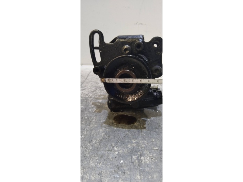 Recambio de bomba direccion para ford mondeo berlina (gd) clx referencia OEM IAM 93BB3K738AC  