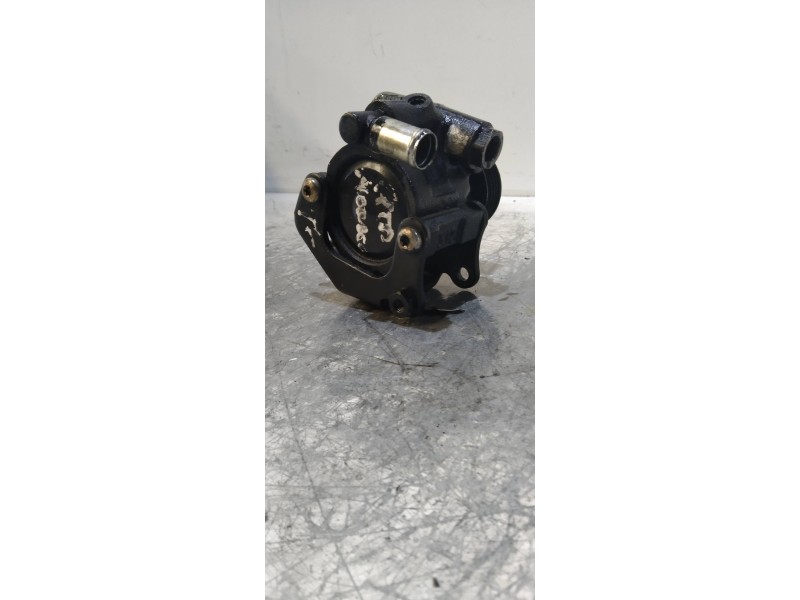 Recambio de bomba direccion para ford mondeo berlina (gd) clx referencia OEM IAM 93BB3K738AC  