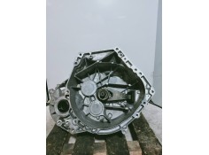 Recambio de caja cambios para mazda 3 lim. () luxury referencia OEM IAM D6040 D20D2 A47FA48F STH0419123 ED FA 6V