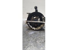 Recambio de bomba direccion para hyundai coupe (j2) 1.6 fx coupe referencia OEM IAM B2Y8J   2
