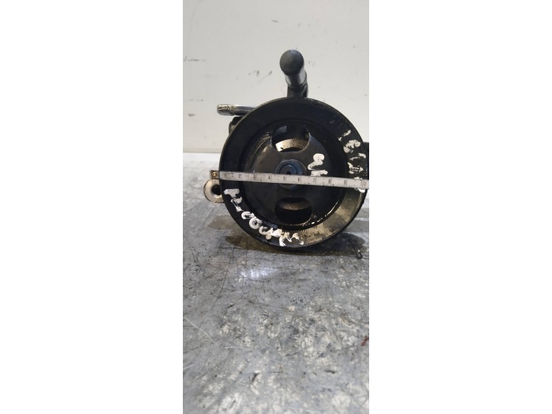 Recambio de bomba direccion para hyundai coupe (j2) 1.6 fx coupe referencia OEM IAM B2Y8J  