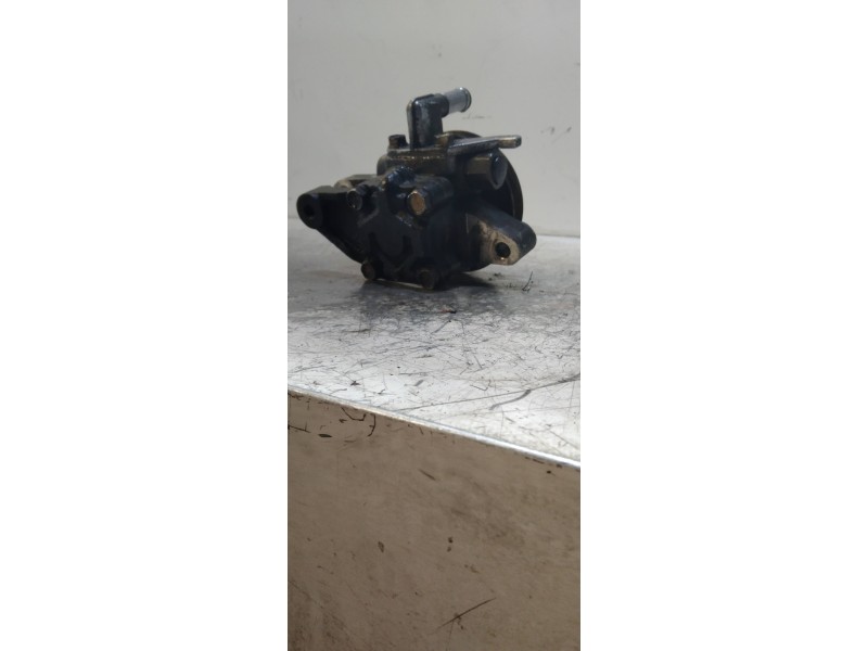 Recambio de bomba direccion para hyundai coupe (j2) 1.6 fx coupe referencia OEM IAM B2Y8J  