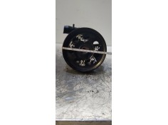 Recambio de bomba direccion para ford focus berlina (cak) ghia referencia OEM IAM XS4E3A733AC   2