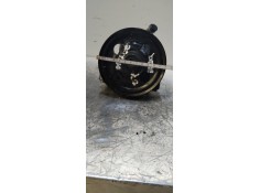 Recambio de bomba direccion para ford mondeo ber. (ca2) ambiente referencia OEM IAM 6G913A733CA 1674663  2