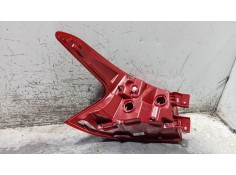 Recambio de piloto trasero derecho para hyundai i20 klass referencia OEM IAM 92402Q0000   2