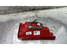 Recambio de piloto trasero derecho interior para hyundai i20 klass referencia OEM IAM 92404Q0000   2