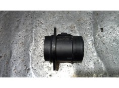 Recambio de caudalimetro para hyundai i20 klass referencia OEM IAM 281642J600 9021060004 