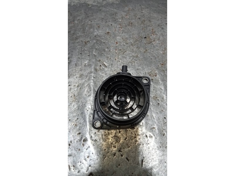 Recambio de caudalimetro para hyundai i20 klass referencia OEM IAM 281642J600 9021060004 