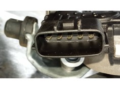 Recambio de motor limpia delantero para hyundai i20 klass referencia OEM IAM 98110Q0000   2