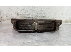 Recambio de centralita motor uce para hyundai i20 klass referencia OEM IAM 3910607079 1E26615X 9001300191KI 2