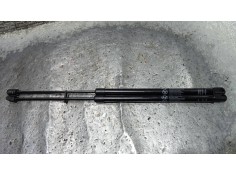 Recambio de amortiguadores maletero / porton para hyundai i20 klass referencia OEM IAM 81831Q0000 81841Q0000 