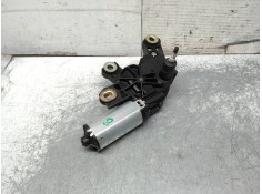 Recambio de motor limpia trasero para volkswagen passat variant (3b5) comfortline referencia OEM IAM 404218 8L0955711 