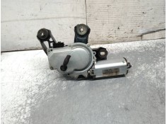 Recambio de motor limpia trasero para volkswagen passat variant (3b5) comfortline referencia OEM IAM 404218 8L0955711  2