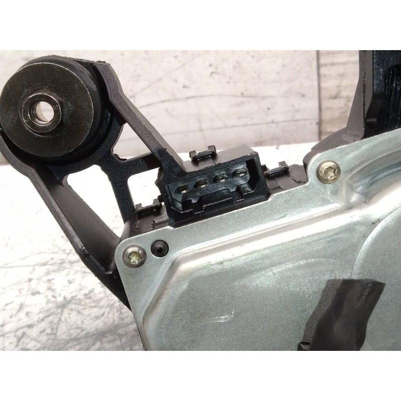 Recambio de motor limpia trasero para volkswagen passat variant (3b5) comfortline referencia OEM IAM 404218 8L0955711 