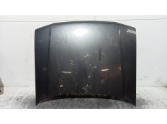 Recambio de capot para peugeot 309 graffic diesel referencia OEM IAM   