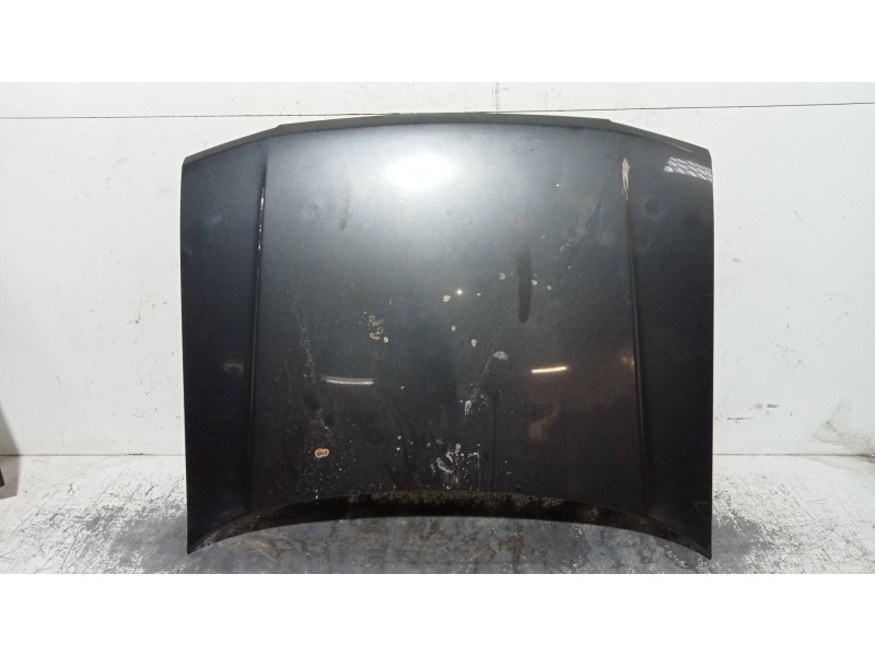 Recambio de capot para peugeot 309 graffic diesel referencia OEM IAM   