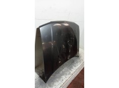 Recambio de capot para peugeot 309 graffic diesel referencia OEM IAM    2