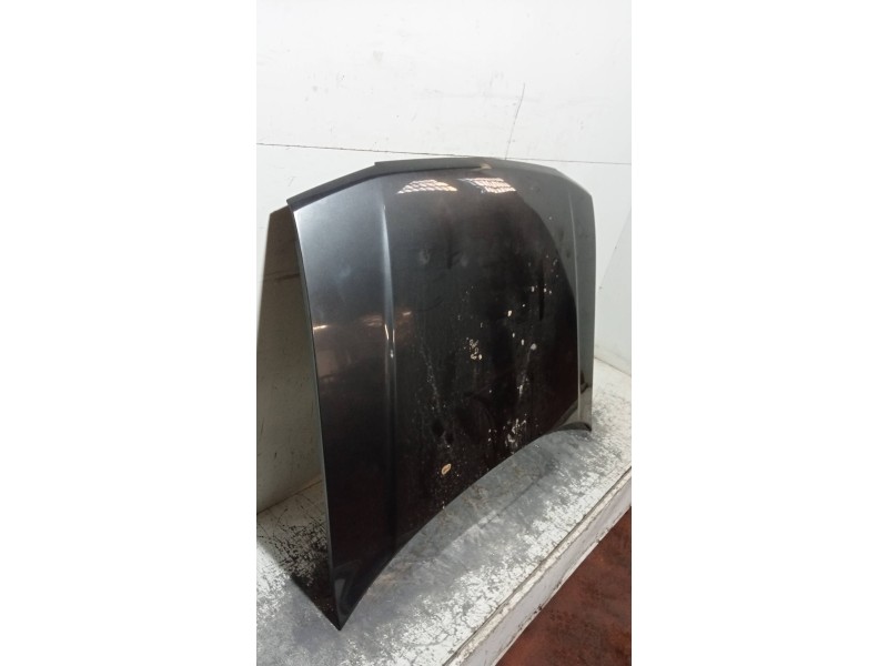 Recambio de capot para peugeot 309 graffic diesel referencia OEM IAM   