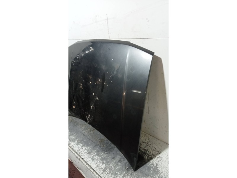 Recambio de capot para peugeot 309 graffic diesel referencia OEM IAM   