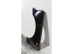 Recambio de aleta delantera izquierda para land rover range rover (lm) td6 se referencia OEM IAM    2