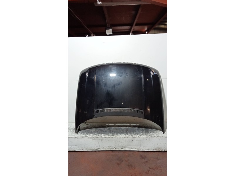 Recambio de capot para land rover range rover (lm) td6 se referencia OEM IAM   