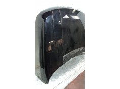 Recambio de capot para land rover range rover (lm) td6 se referencia OEM IAM    2
