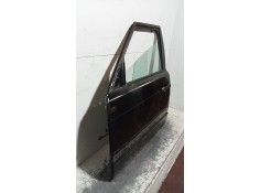 Recambio de puerta delantera izquierda para land rover range rover (lm) td6 se referencia OEM IAM   5P 2