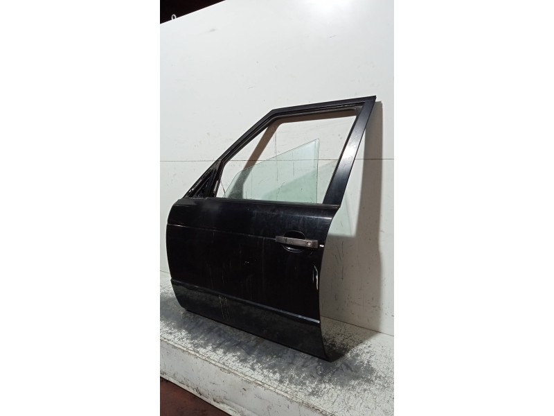 Recambio de puerta delantera izquierda para land rover range rover (lm) td6 se referencia OEM IAM   5P