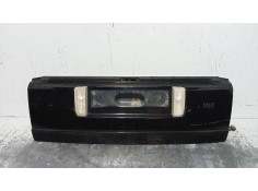 Recambio de porton trasero para land rover range rover (lm) td6 se referencia OEM IAM INFERIOR  