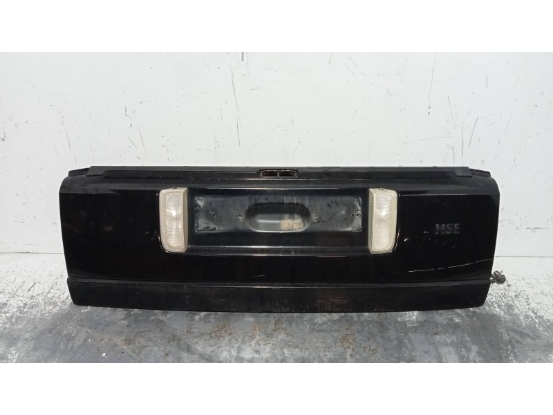 Recambio de porton trasero para land rover range rover (lm) td6 se referencia OEM IAM INFERIOR  