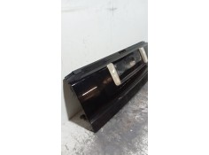 Recambio de porton trasero para land rover range rover (lm) td6 se referencia OEM IAM INFERIOR   2